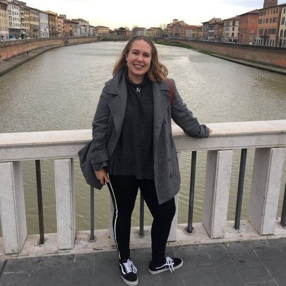 Meet your Posher, Kia - Picture 1 of 1